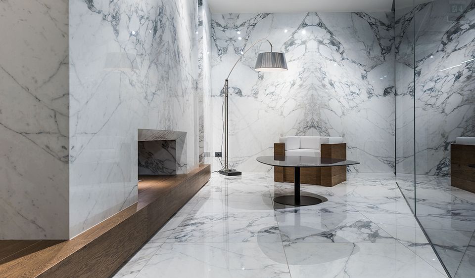 Iris Ceramiche